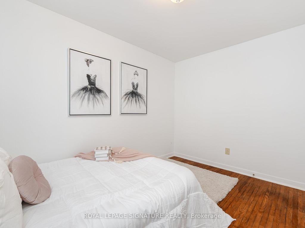 









2557


Mindemoya

Road,
Mississauga,




ON
L6M 5N8

