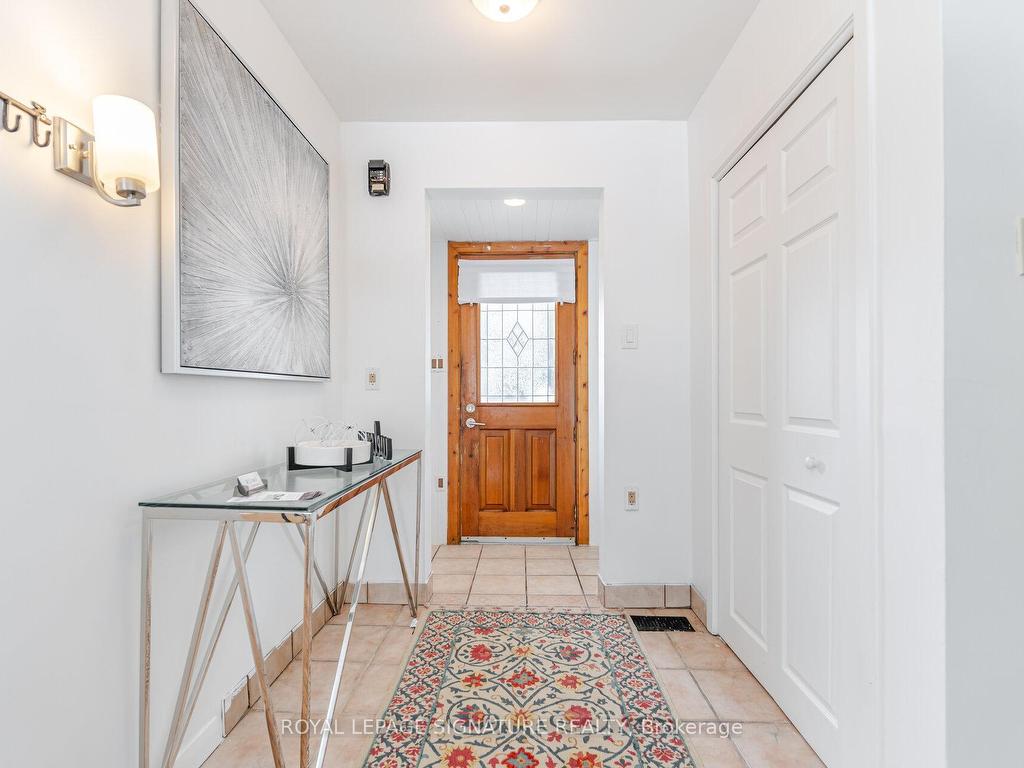 









2557


Mindemoya

Road,
Mississauga,




ON
L6M 5N8

