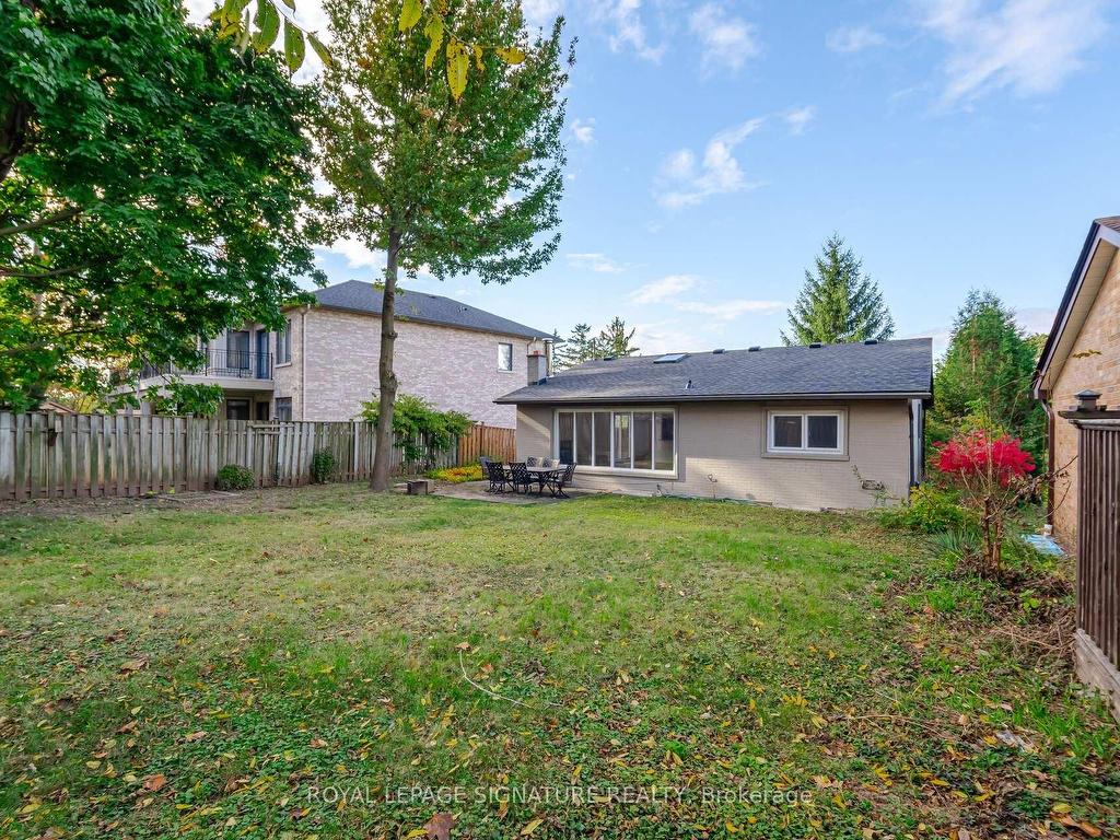 









2557


Mindemoya

Road,
Mississauga,




ON
L6M 5N8

