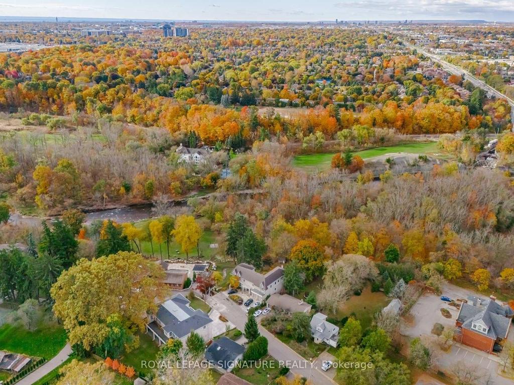 









2557


Mindemoya

Road,
Mississauga,




ON
L6M 5N8


