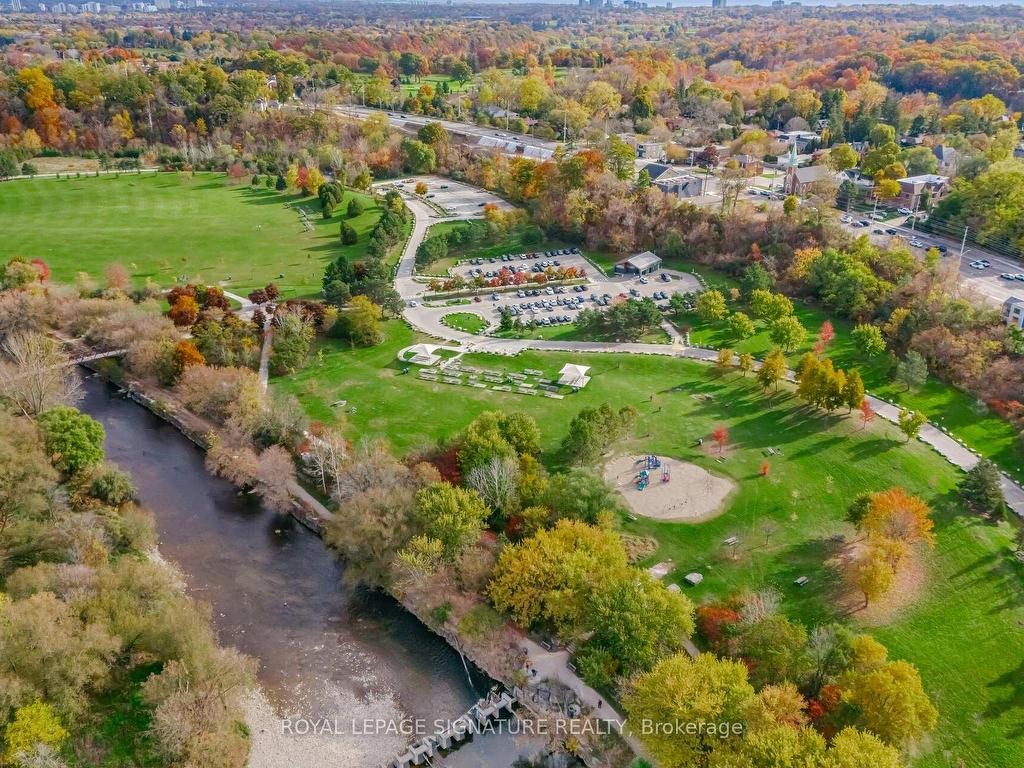 









2557


Mindemoya

Road,
Mississauga,




ON
L6M 5N8

