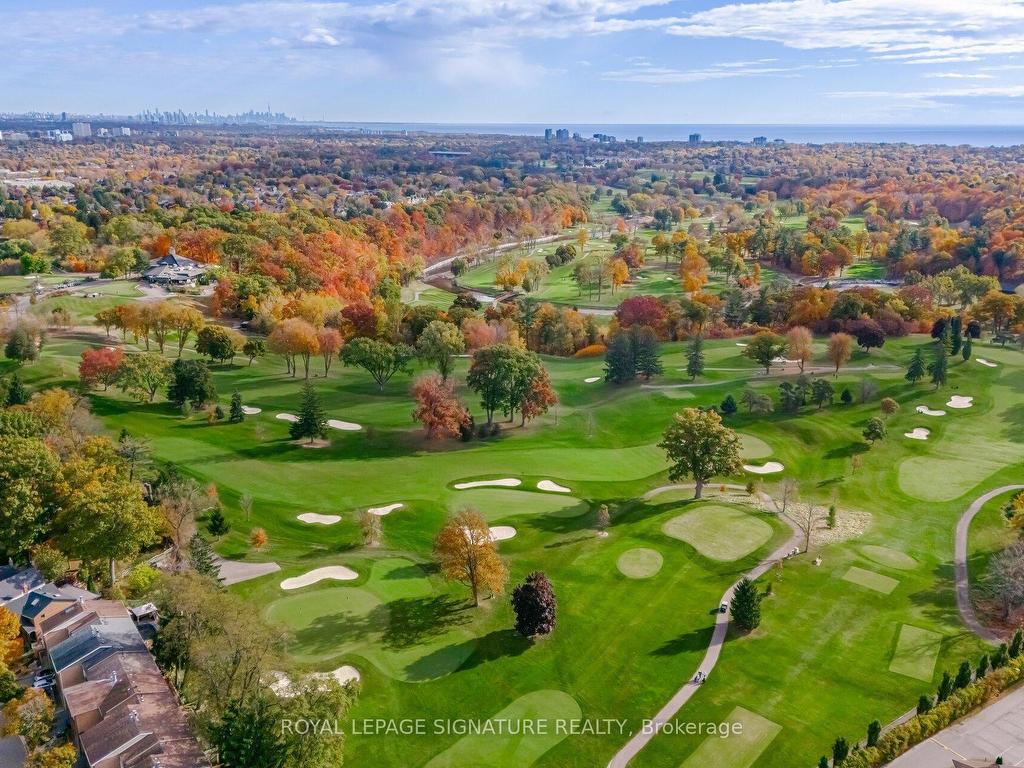 









2557


Mindemoya

Road,
Mississauga,




ON
L6M 5N8


