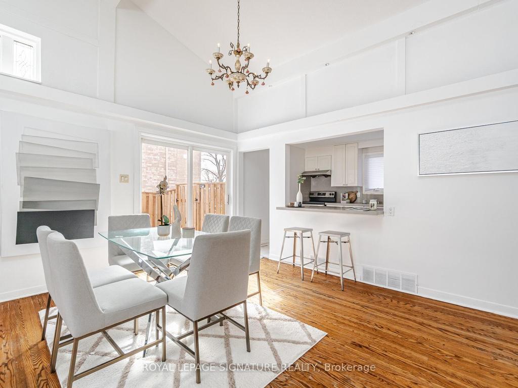 









2557


Mindemoya

Road,
Mississauga,




ON
L6M 5N8

