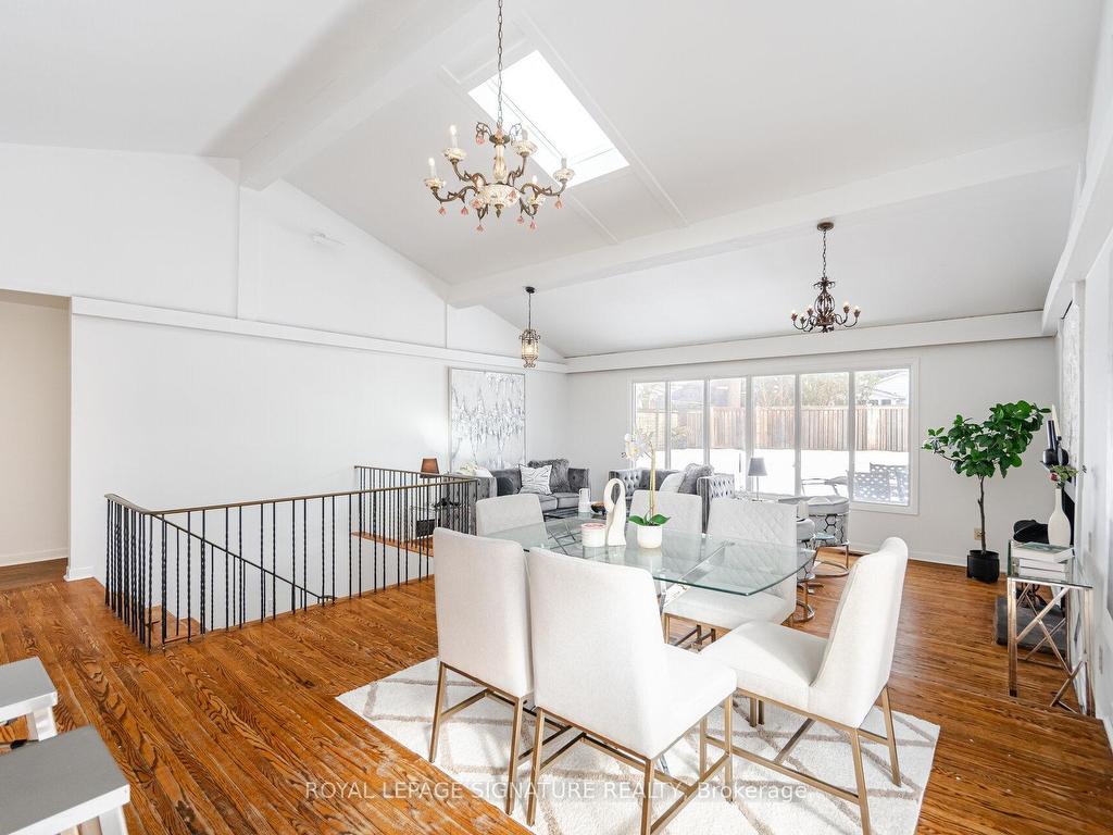 









2557


Mindemoya

Road,
Mississauga,




ON
L6M 5N8

