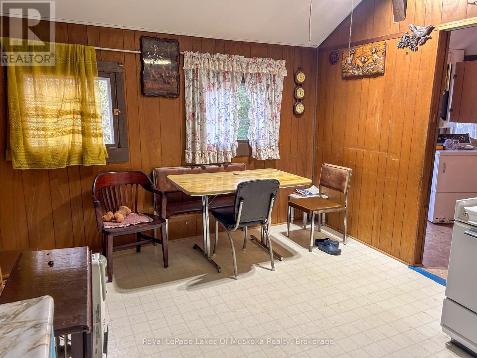 












1238 STAR LAKE ROAD

,
McMurrich/Monteith (Sprucedale),




Ontario
P0A1Y0

