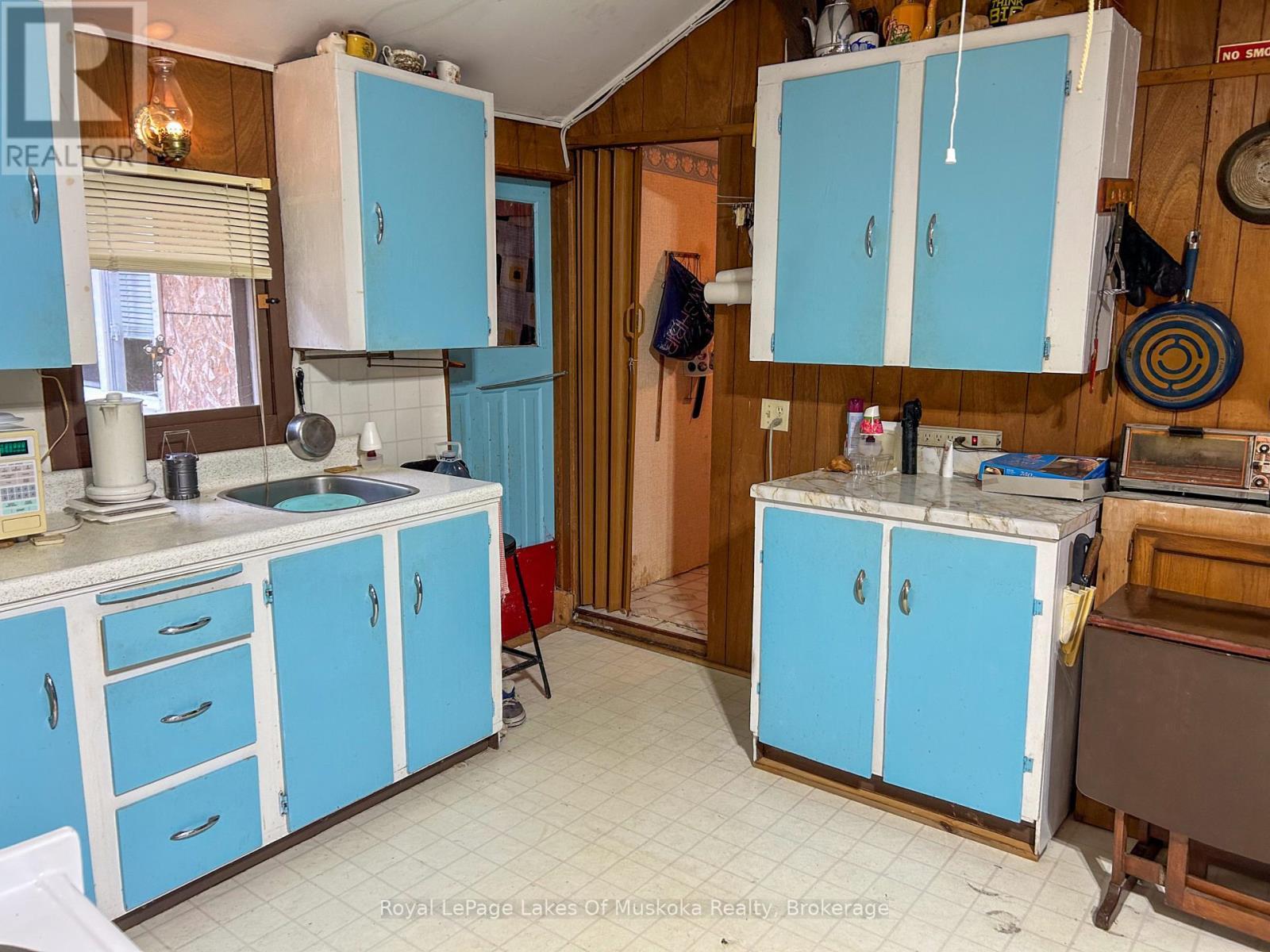 












1238 STAR LAKE ROAD

,
McMurrich/Monteith (Sprucedale),




Ontario
P0A1Y0

