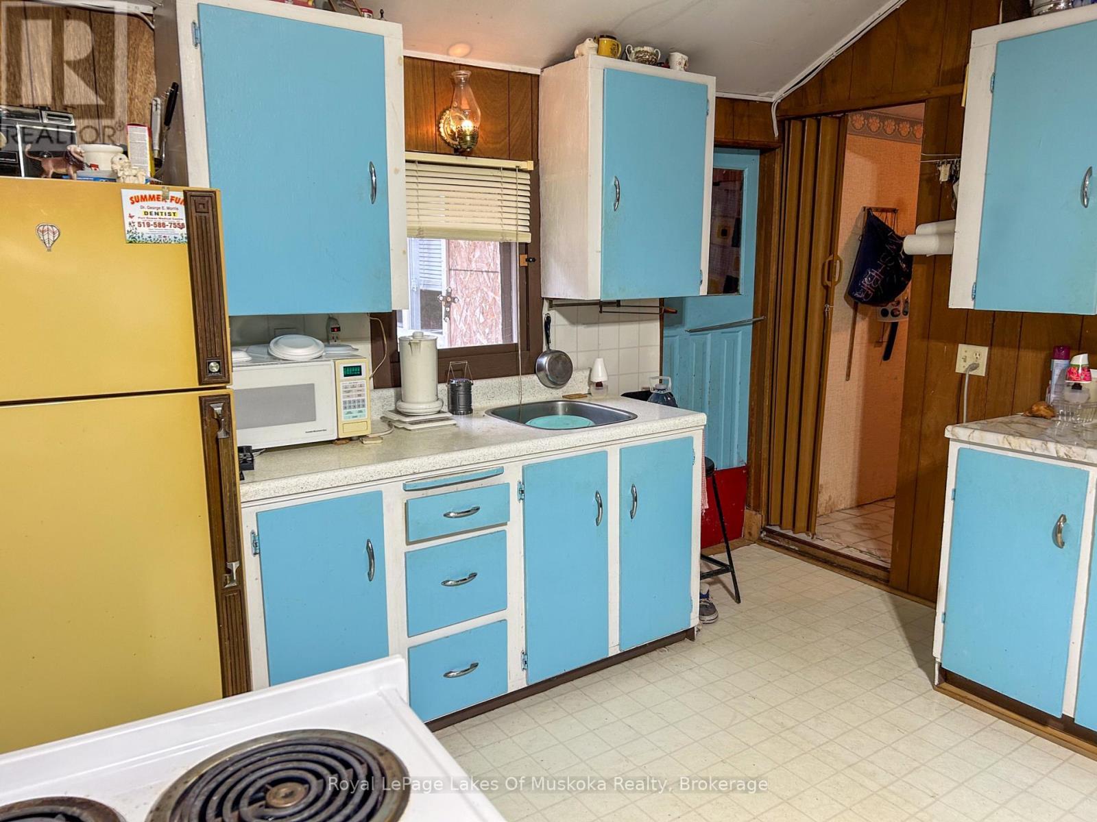 












1238 STAR LAKE ROAD

,
McMurrich/Monteith (Sprucedale),




Ontario
P0A1Y0

