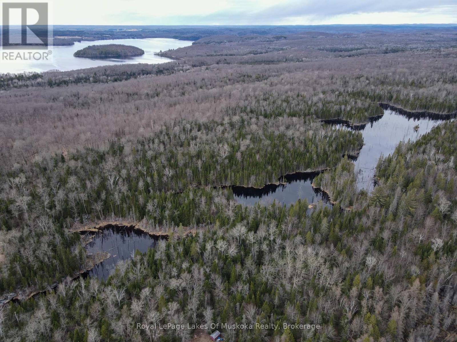 












1238 STAR LAKE ROAD

,
McMurrich/Monteith (Sprucedale),




Ontario
P0A1Y0

