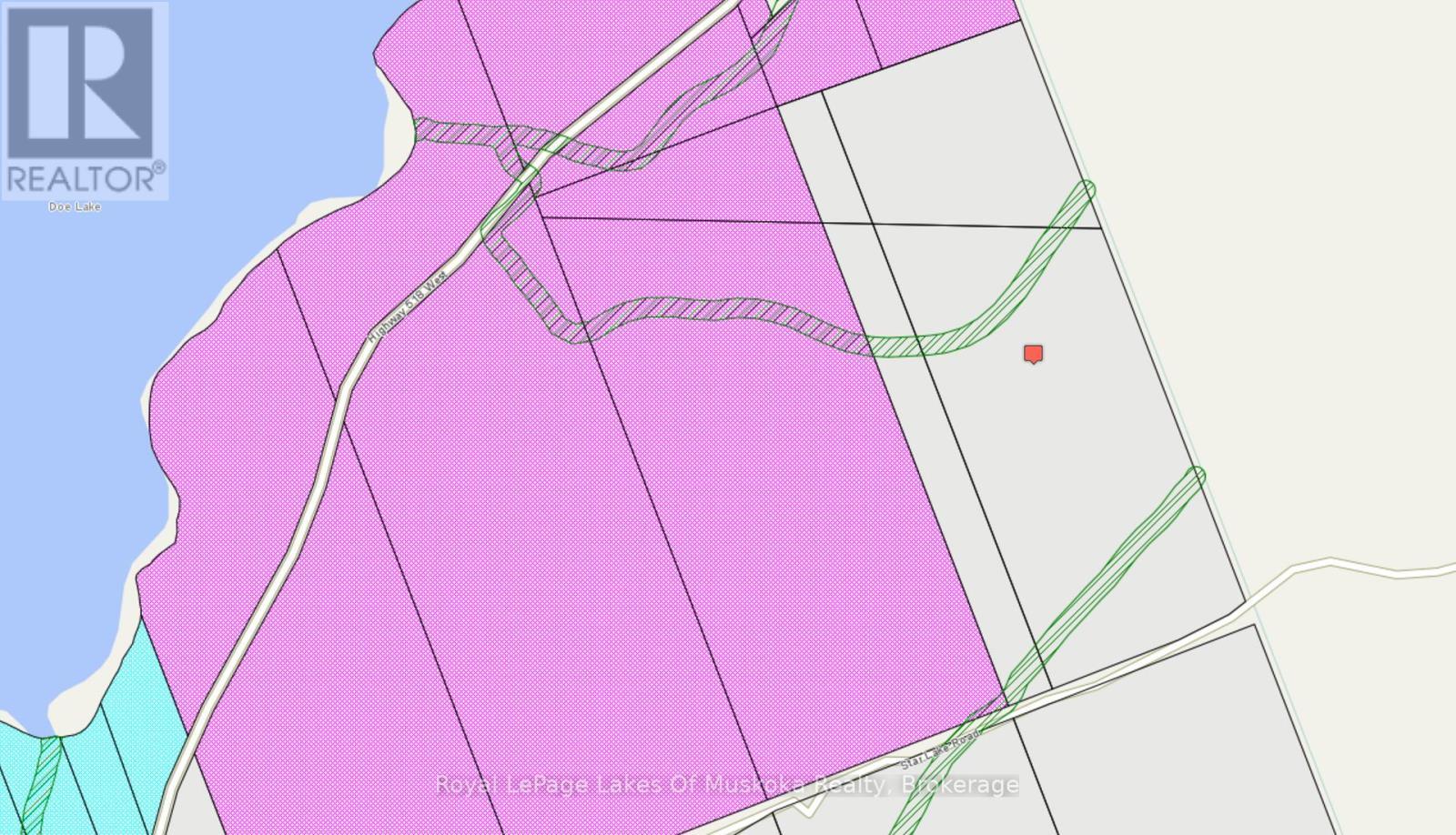












1238 STAR LAKE ROAD

,
McMurrich/Monteith (Sprucedale),




Ontario
P0A1Y0


