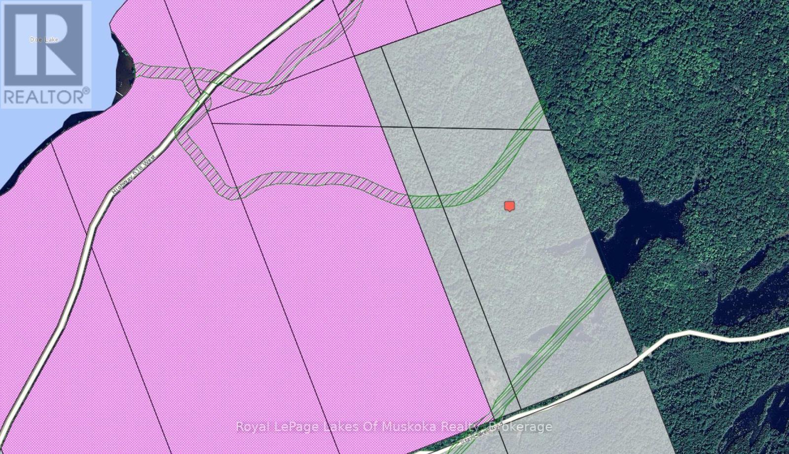 












1238 STAR LAKE ROAD

,
McMurrich/Monteith (Sprucedale),




Ontario
P0A1Y0

