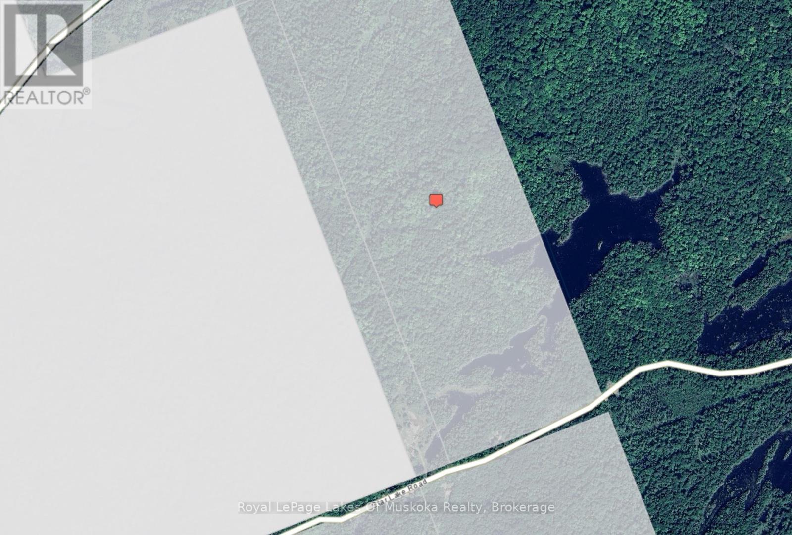 












1238 STAR LAKE ROAD

,
McMurrich/Monteith (Sprucedale),




Ontario
P0A1Y0

