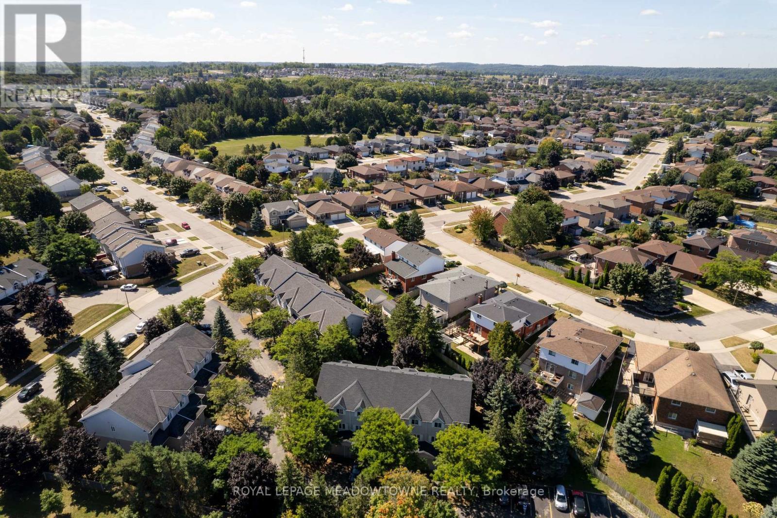 












2 - 700 CHAMPLAIN BOULEVARD

,
Cambridge,




Ontario
N1R8K1

