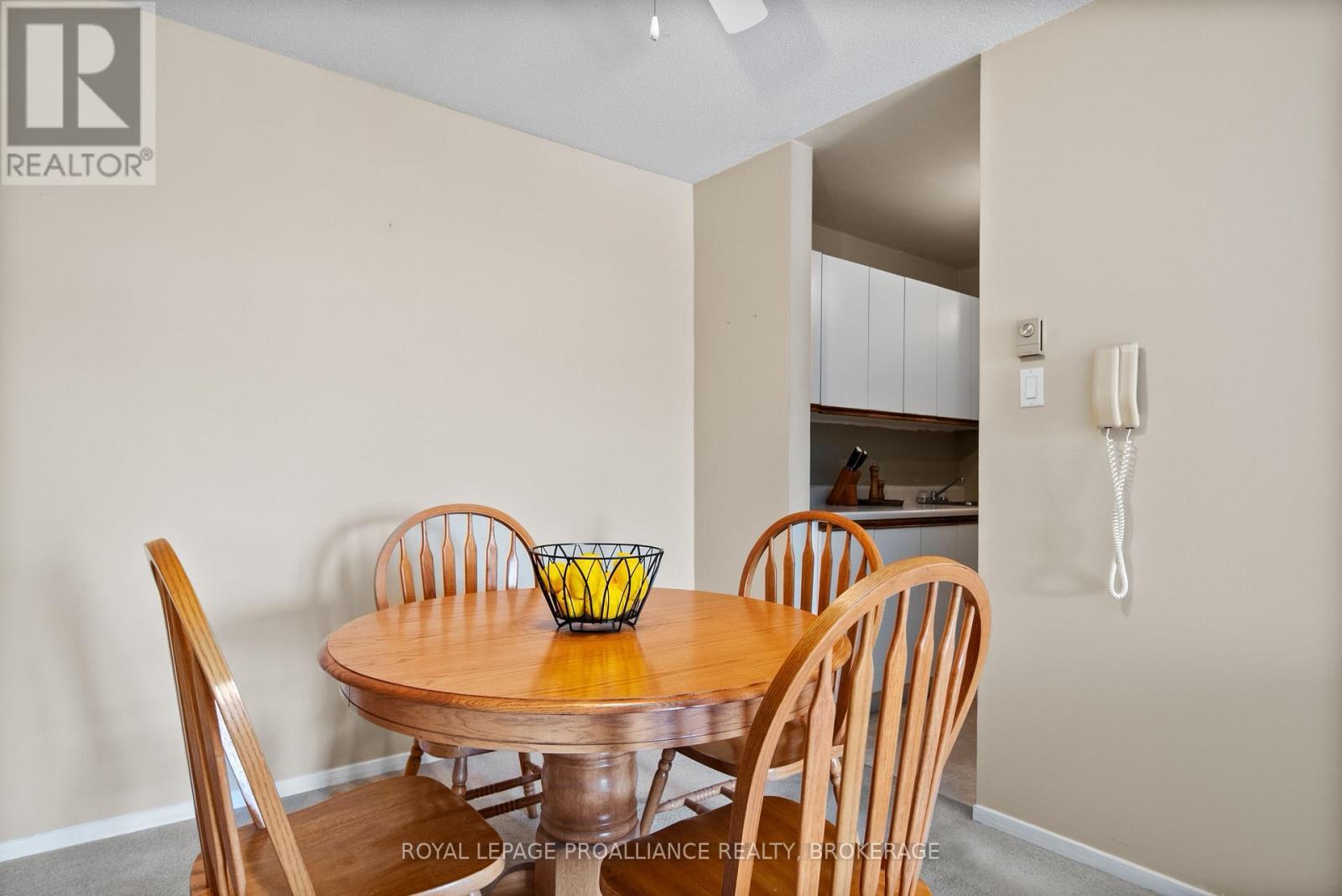 












405 - 550 TALBOT PLACE

,
Gananoque,




Ontario
K7G3C6

