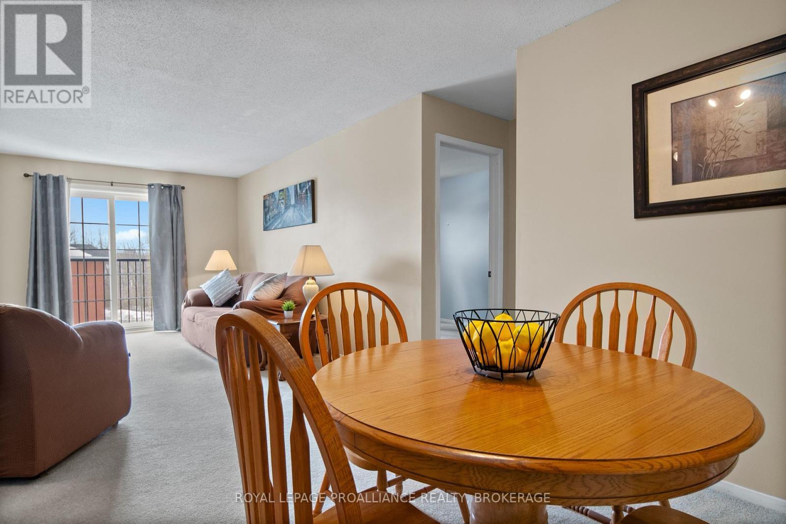 












405 - 550 TALBOT PLACE

,
Gananoque,




Ontario
K7G3C6

