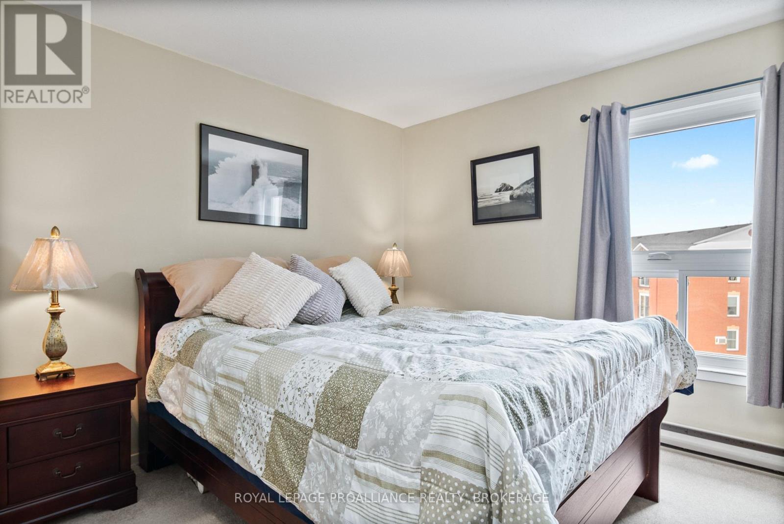 












405 - 550 TALBOT PLACE

,
Gananoque,




Ontario
K7G3C6

