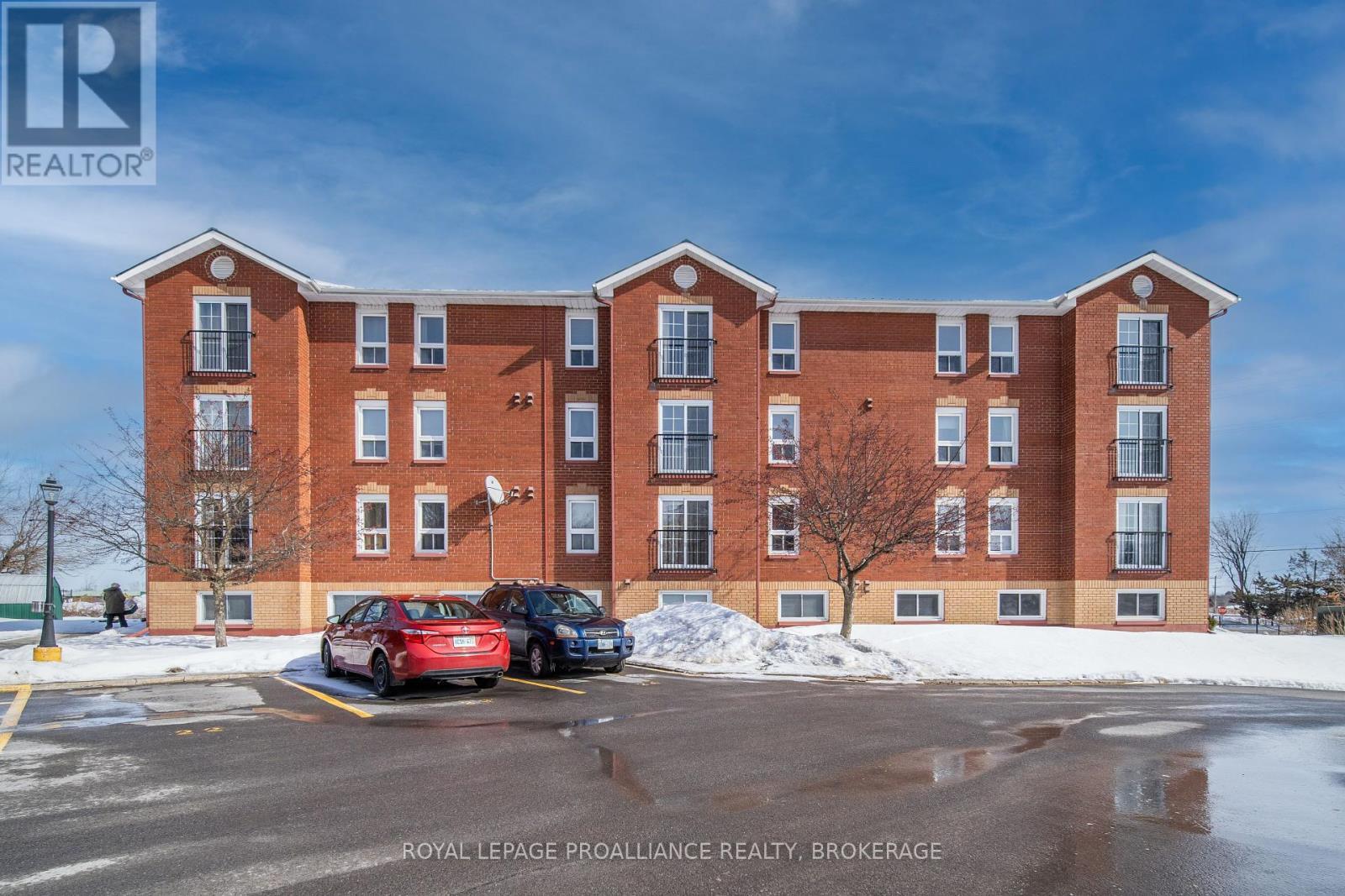 












405 - 550 TALBOT PLACE

,
Gananoque,




Ontario
K7G3C6

