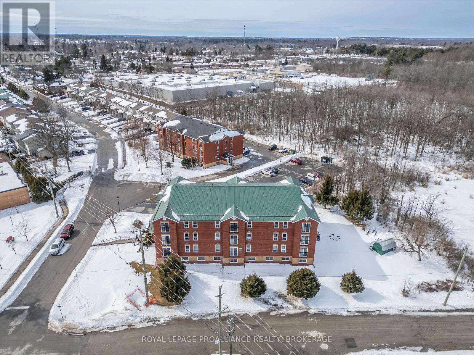 












405 - 550 TALBOT PLACE

,
Gananoque,




Ontario
K7G3C6


