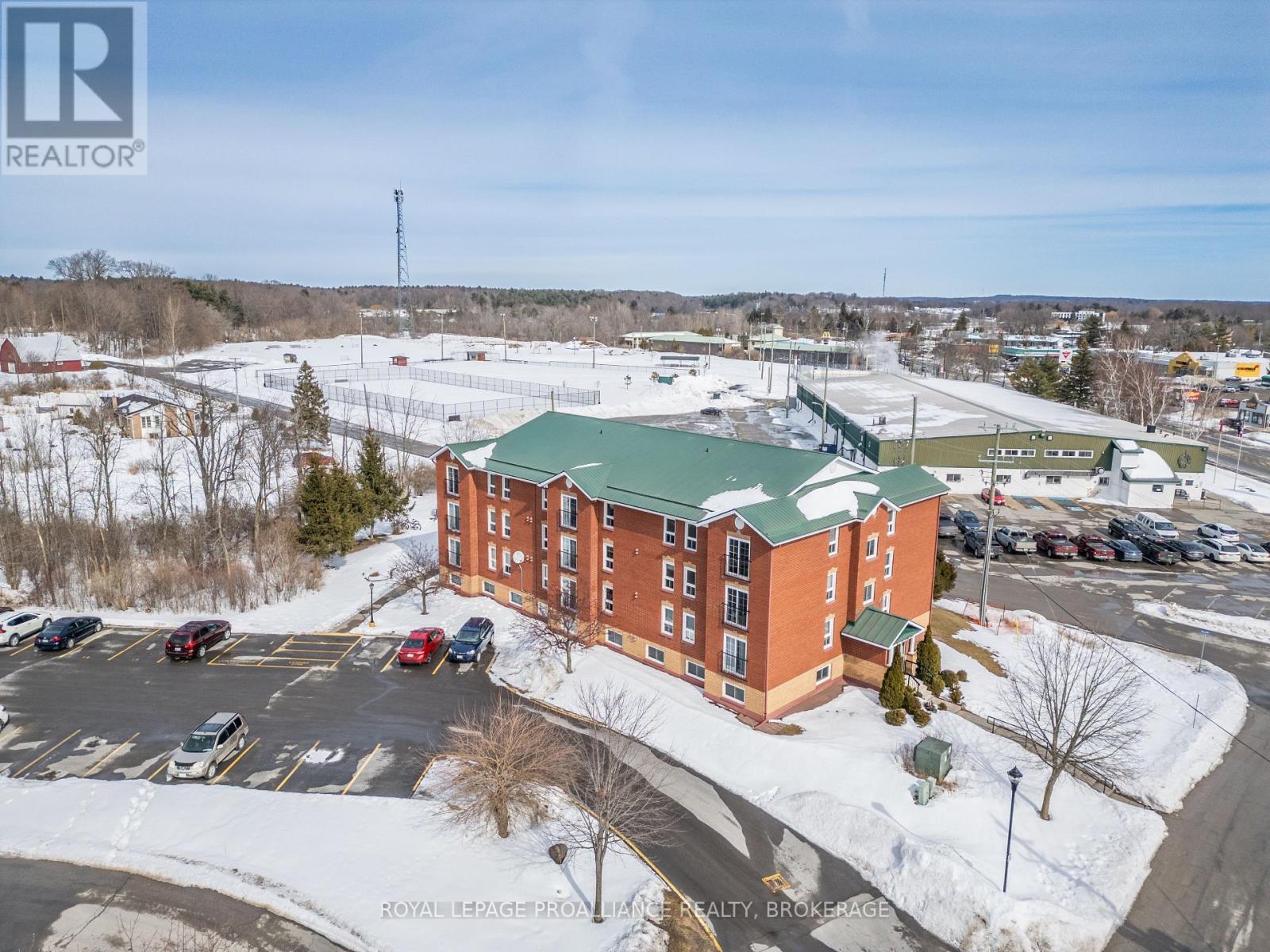 












405 - 550 TALBOT PLACE

,
Gananoque,




Ontario
K7G3C6


