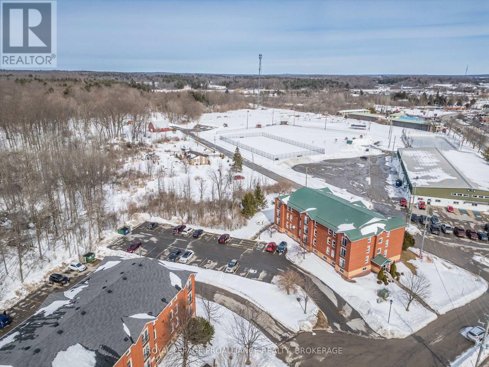 












405 - 550 TALBOT PLACE

,
Gananoque,




Ontario
K7G3C6

