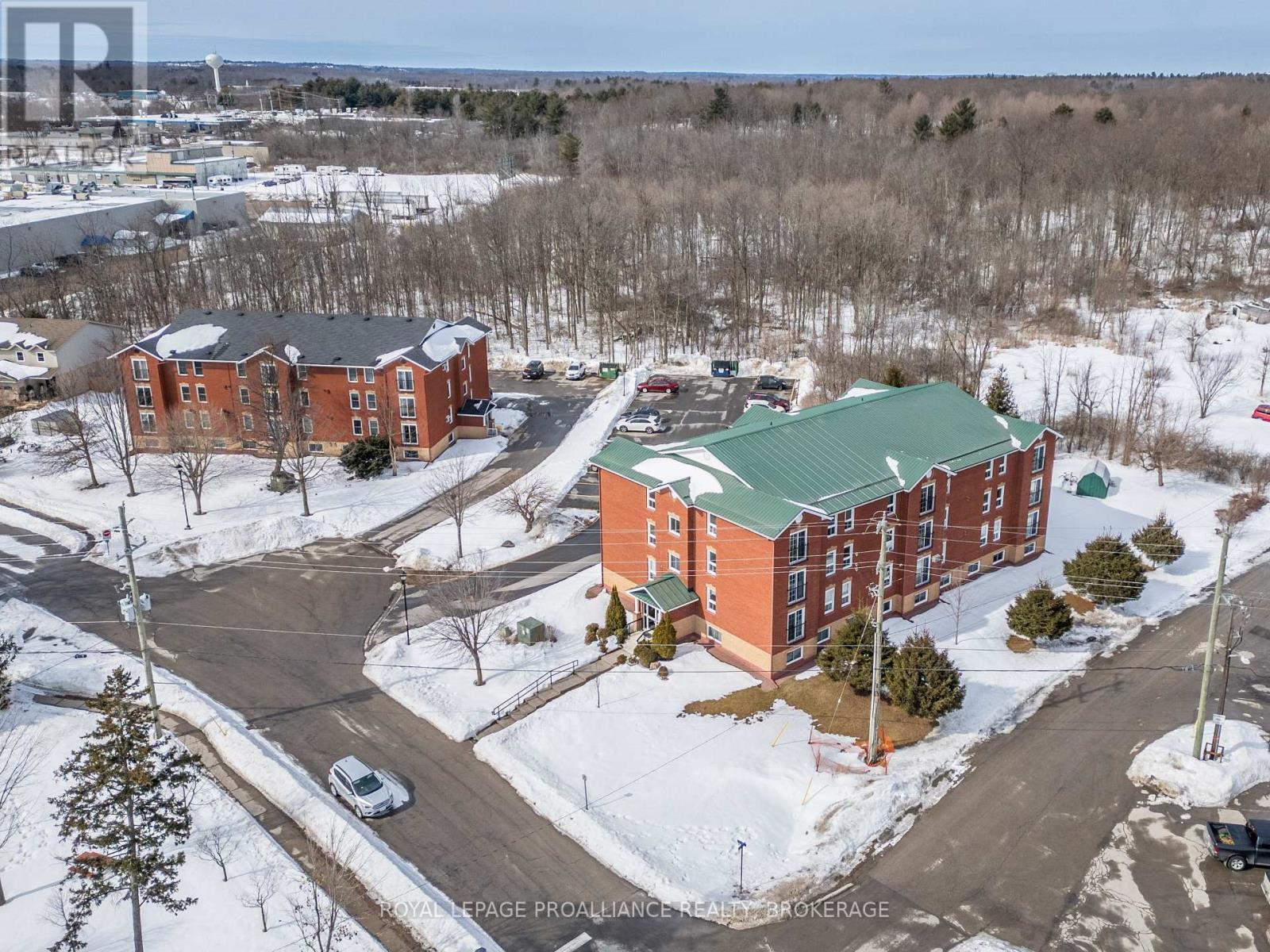 












405 - 550 TALBOT PLACE

,
Gananoque,




Ontario
K7G3C6

