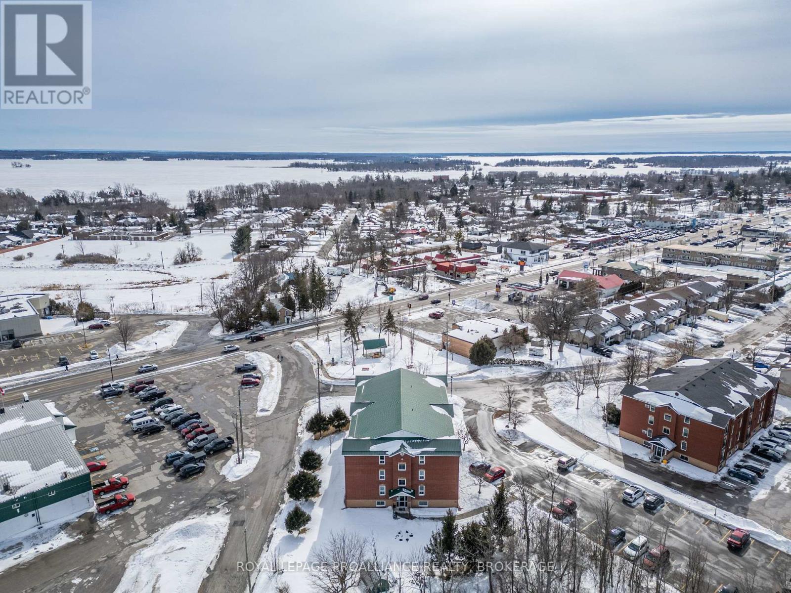 












405 - 550 TALBOT PLACE

,
Gananoque,




Ontario
K7G3C6


