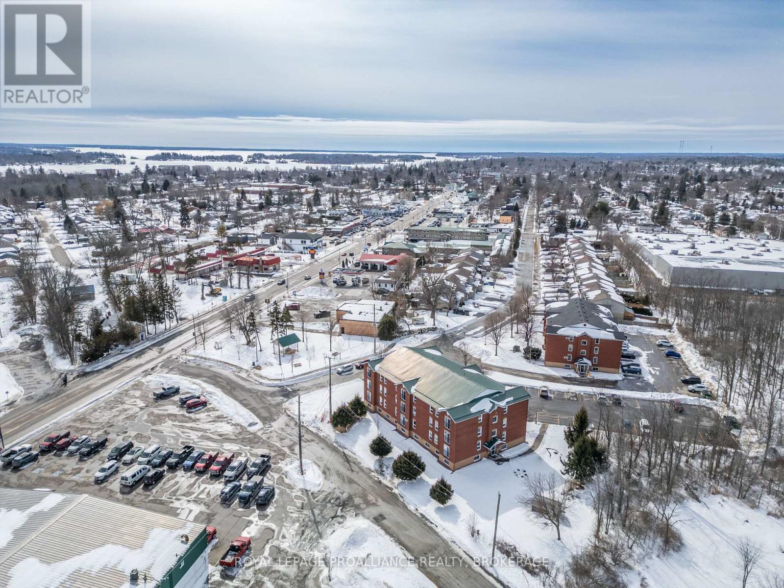 












405 - 550 TALBOT PLACE

,
Gananoque,




Ontario
K7G3C6

