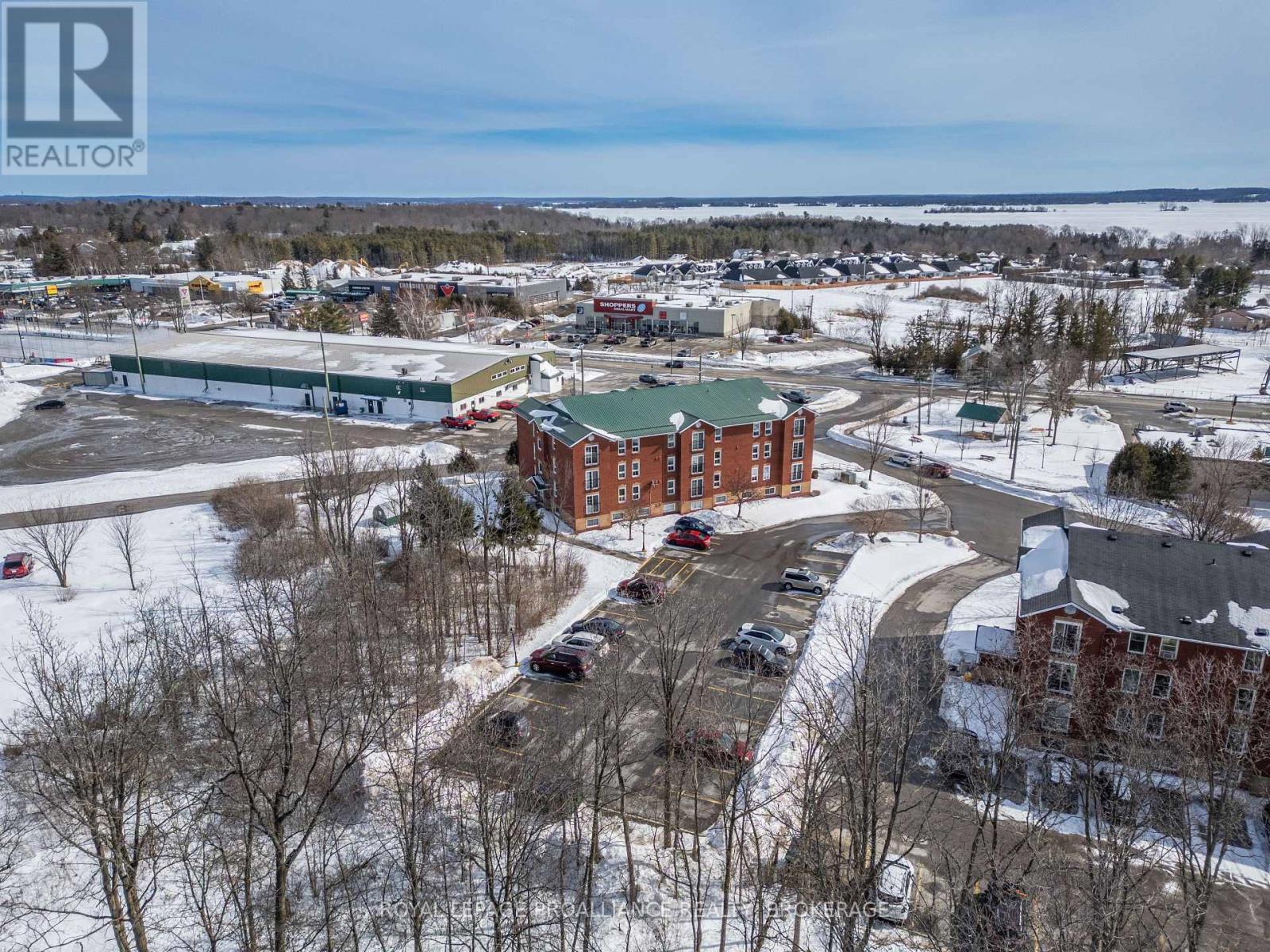 












405 - 550 TALBOT PLACE

,
Gananoque,




Ontario
K7G3C6

