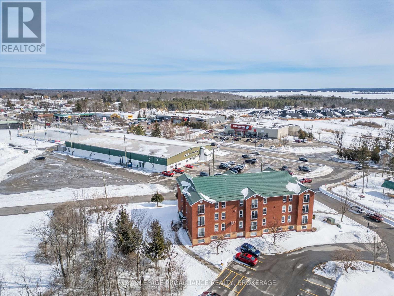 












405 - 550 TALBOT PLACE

,
Gananoque,




Ontario
K7G3C6

