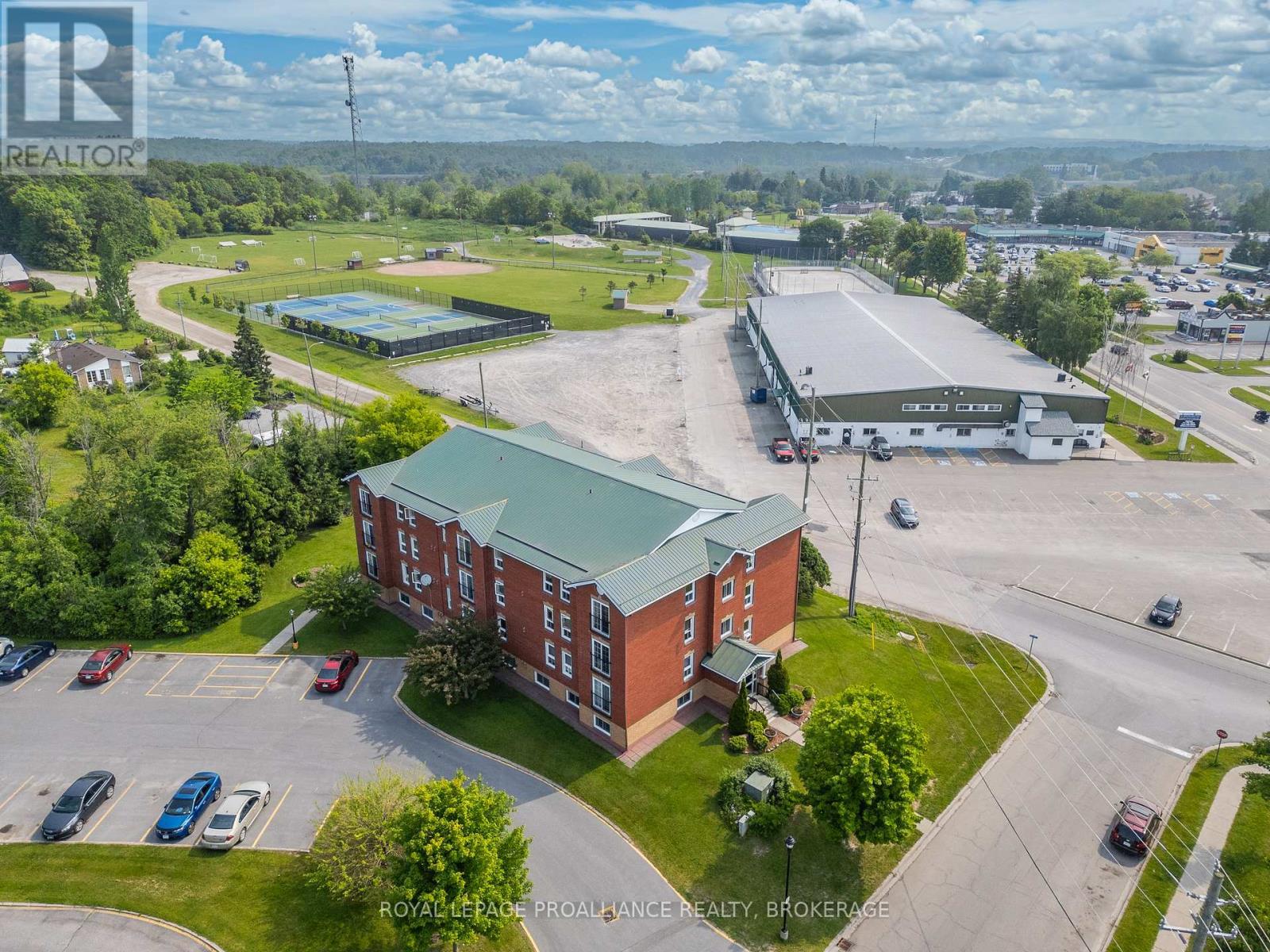 












405 - 550 TALBOT PLACE

,
Gananoque,




Ontario
K7G3C6

