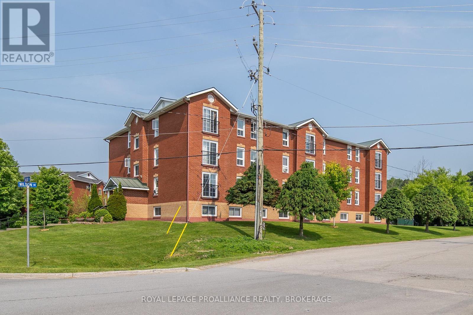 












405 - 550 TALBOT PLACE

,
Gananoque,




Ontario
K7G3C6

