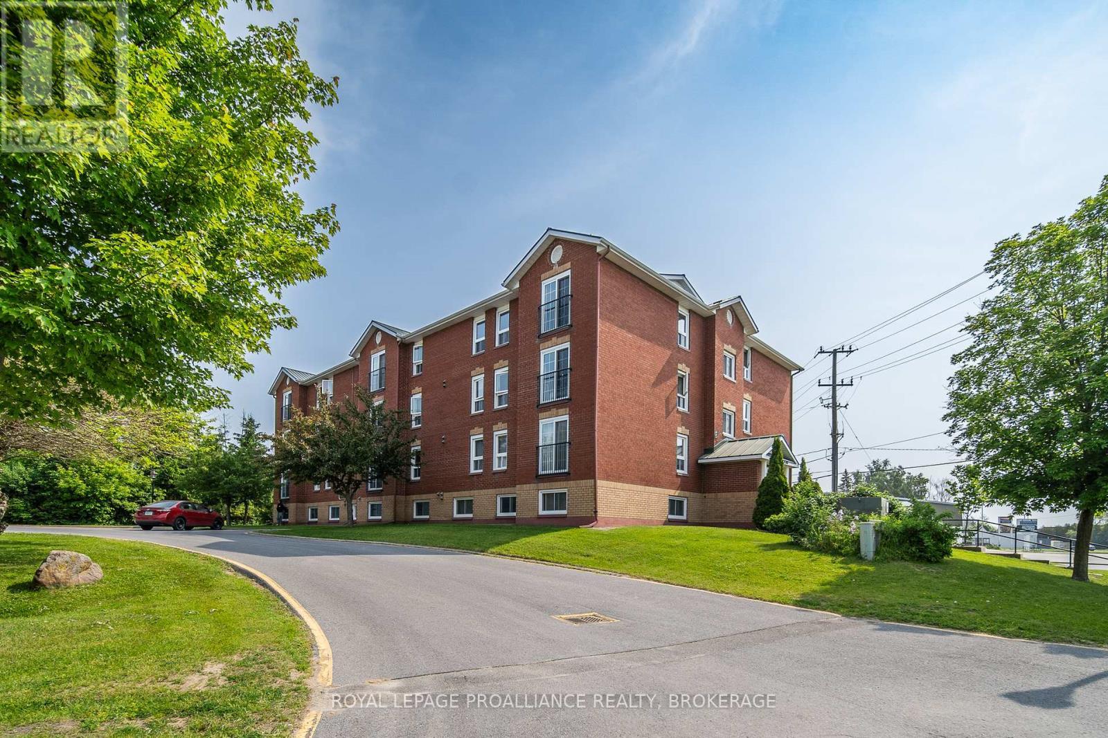 












405 - 550 TALBOT PLACE

,
Gananoque,




Ontario
K7G3C6

