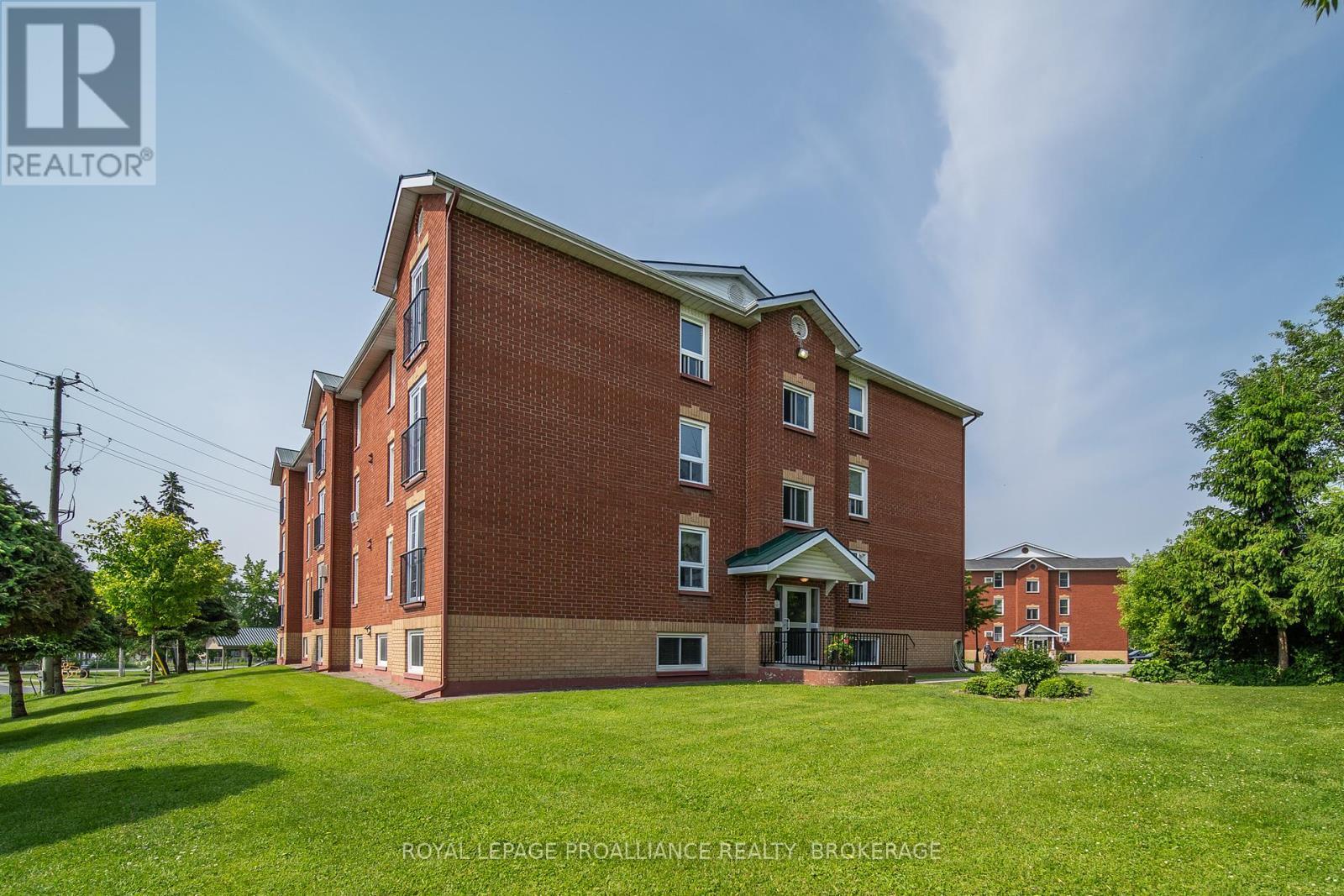 












405 - 550 TALBOT PLACE

,
Gananoque,




Ontario
K7G3C6

