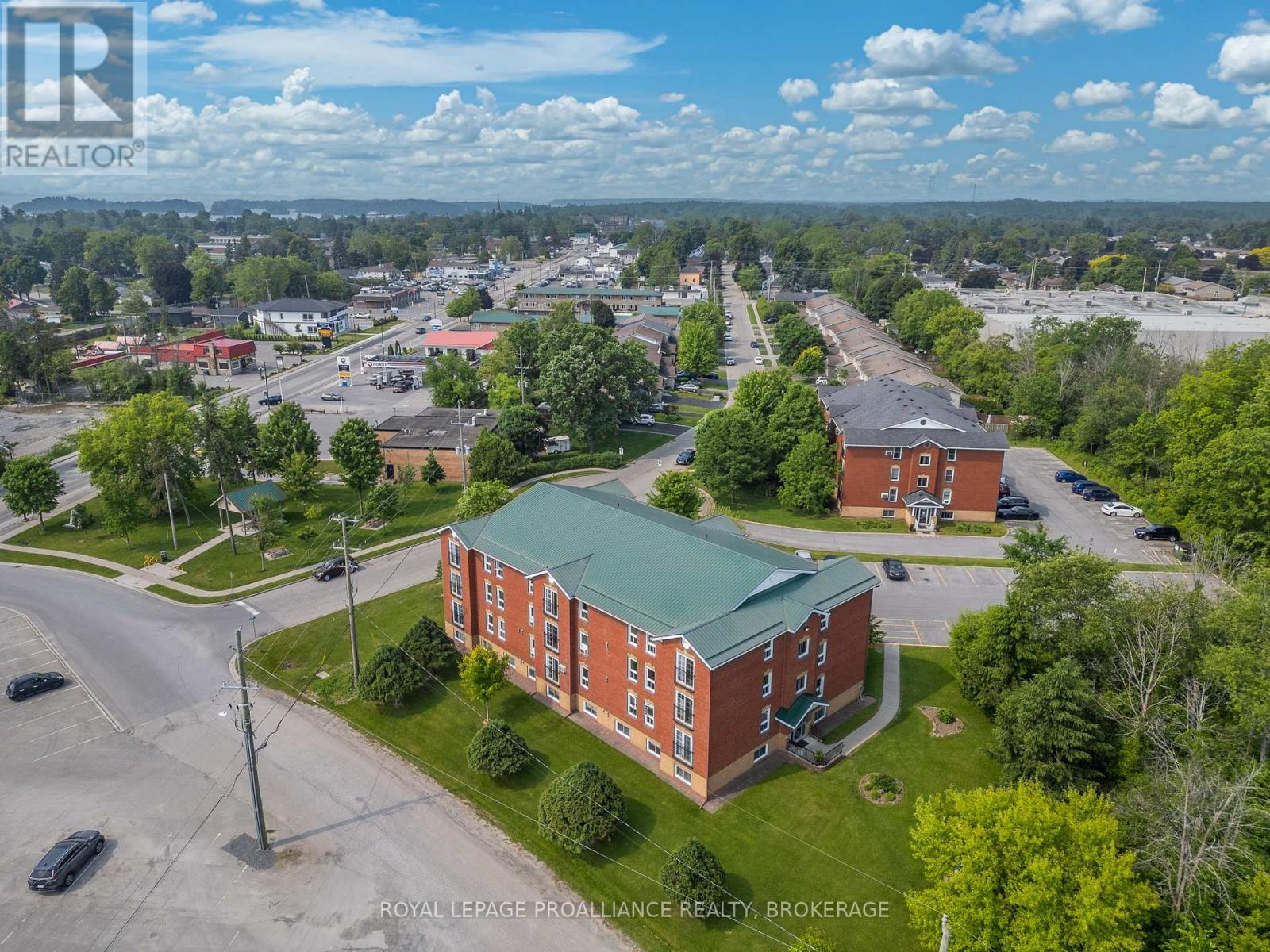 












405 - 550 TALBOT PLACE

,
Gananoque,




Ontario
K7G3C6

