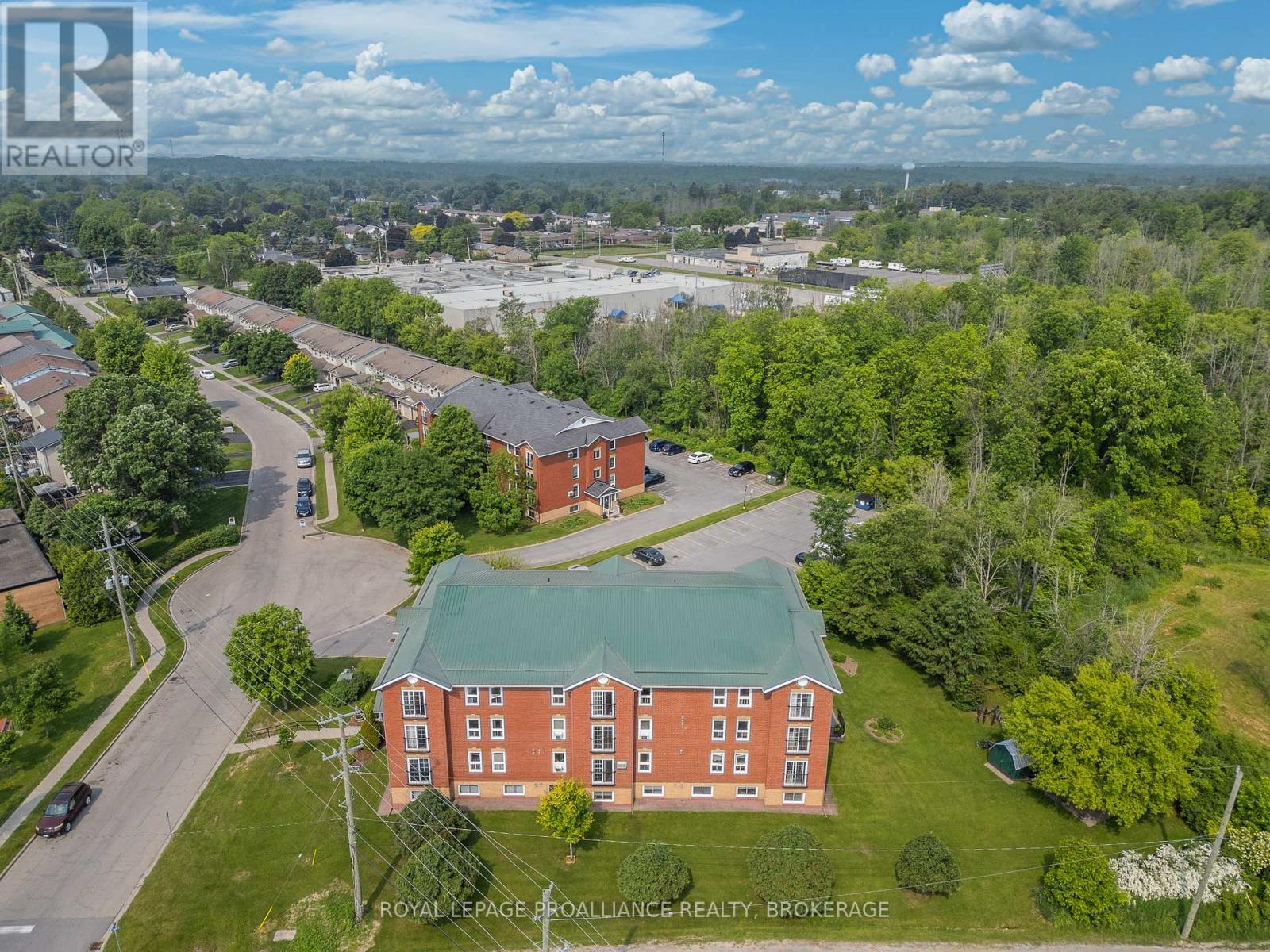 












405 - 550 TALBOT PLACE

,
Gananoque,




Ontario
K7G3C6

