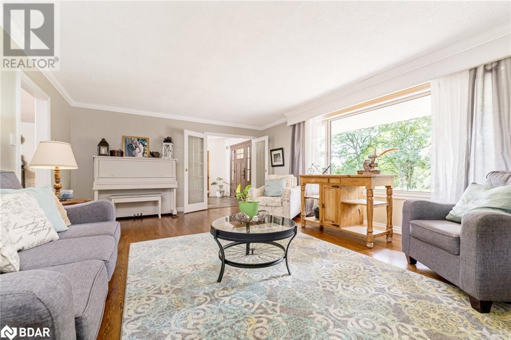 












19997 WILLOUGHBY Road

,
Caledon,




Ontario
L7K1W1

