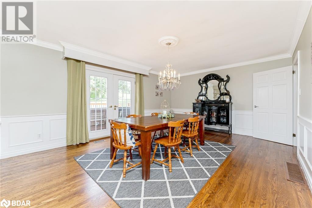 












19997 WILLOUGHBY Road

,
Caledon,




Ontario
L7K1W1

