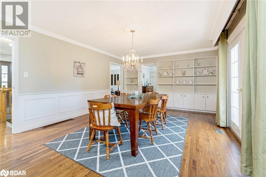 












19997 WILLOUGHBY Road

,
Caledon,




Ontario
L7K1W1

