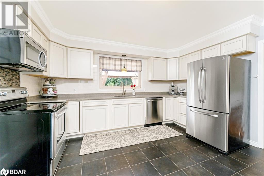 












19997 WILLOUGHBY Road

,
Caledon,




Ontario
L7K1W1

