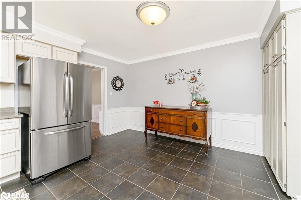 












19997 WILLOUGHBY Road

,
Caledon,




Ontario
L7K1W1

