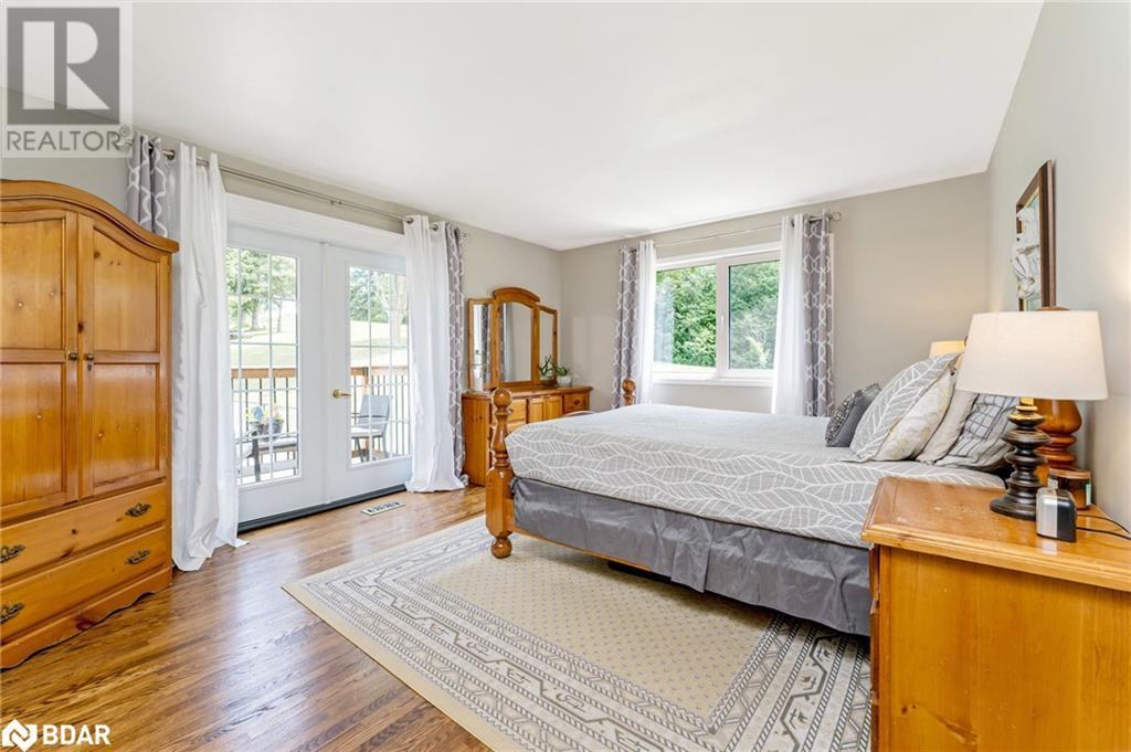 












19997 WILLOUGHBY Road

,
Caledon,




Ontario
L7K1W1


