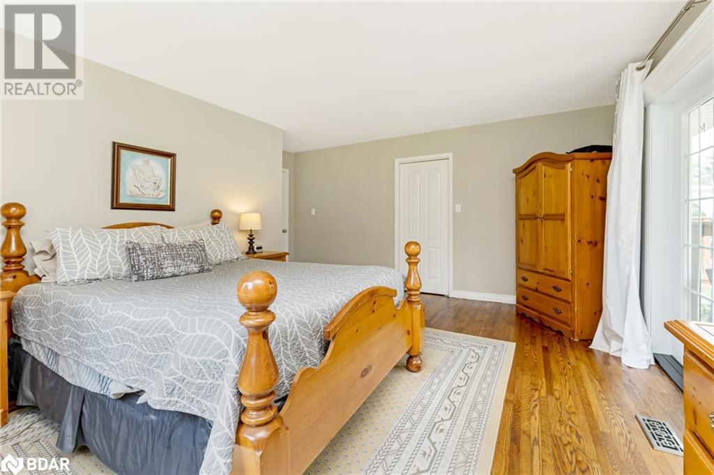 












19997 WILLOUGHBY Road

,
Caledon,




Ontario
L7K1W1

