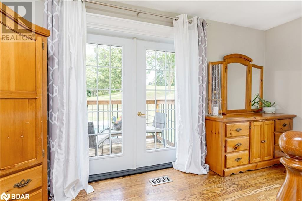 












19997 WILLOUGHBY Road

,
Caledon,




Ontario
L7K1W1

