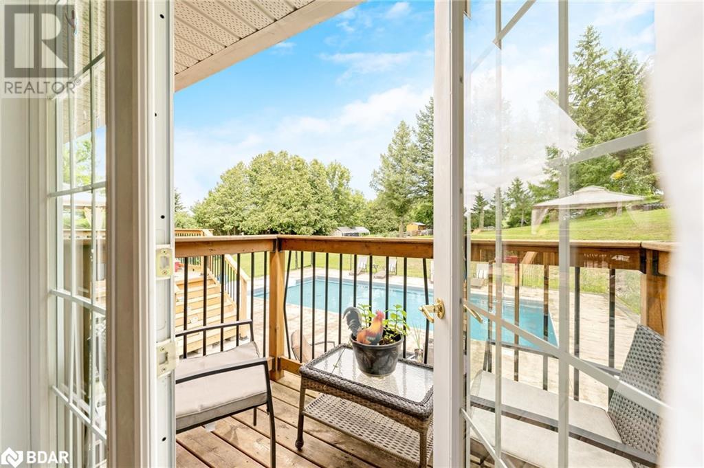 












19997 WILLOUGHBY Road

,
Caledon,




Ontario
L7K1W1

