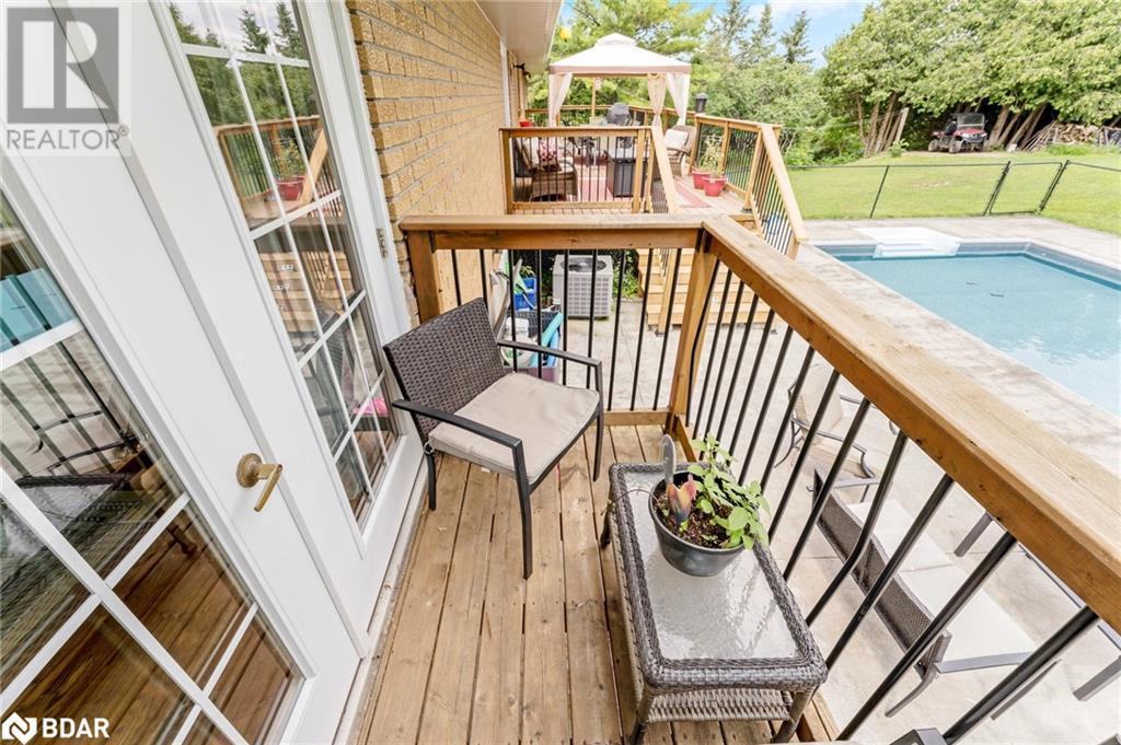 












19997 WILLOUGHBY Road

,
Caledon,




Ontario
L7K1W1

