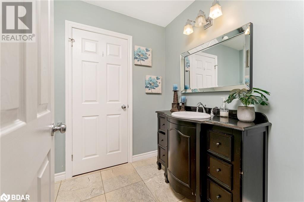 












19997 WILLOUGHBY Road

,
Caledon,




Ontario
L7K1W1

