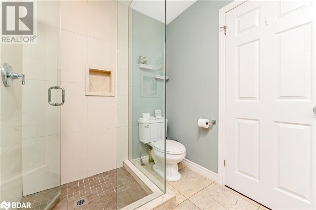 












19997 WILLOUGHBY Road

,
Caledon,




Ontario
L7K1W1

