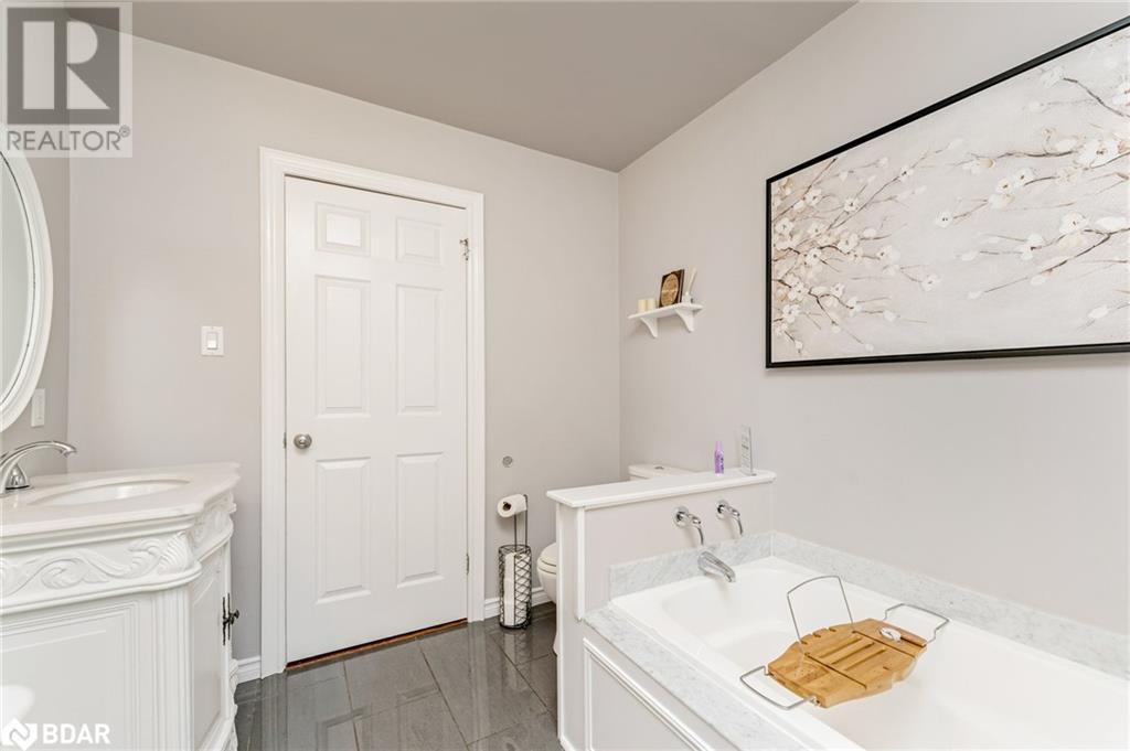 












19997 WILLOUGHBY Road

,
Caledon,




Ontario
L7K1W1

