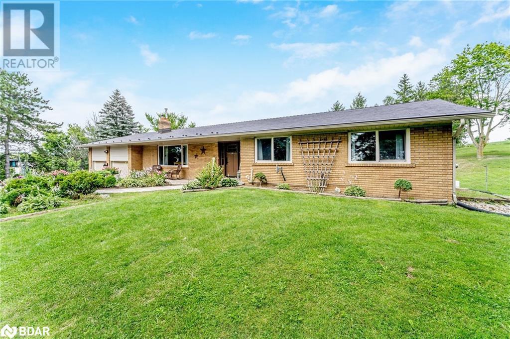 












19997 WILLOUGHBY Road

,
Caledon,




Ontario
L7K1W1


