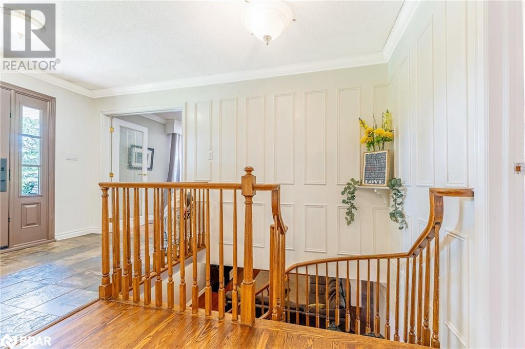 












19997 WILLOUGHBY Road

,
Caledon,




Ontario
L7K1W1


