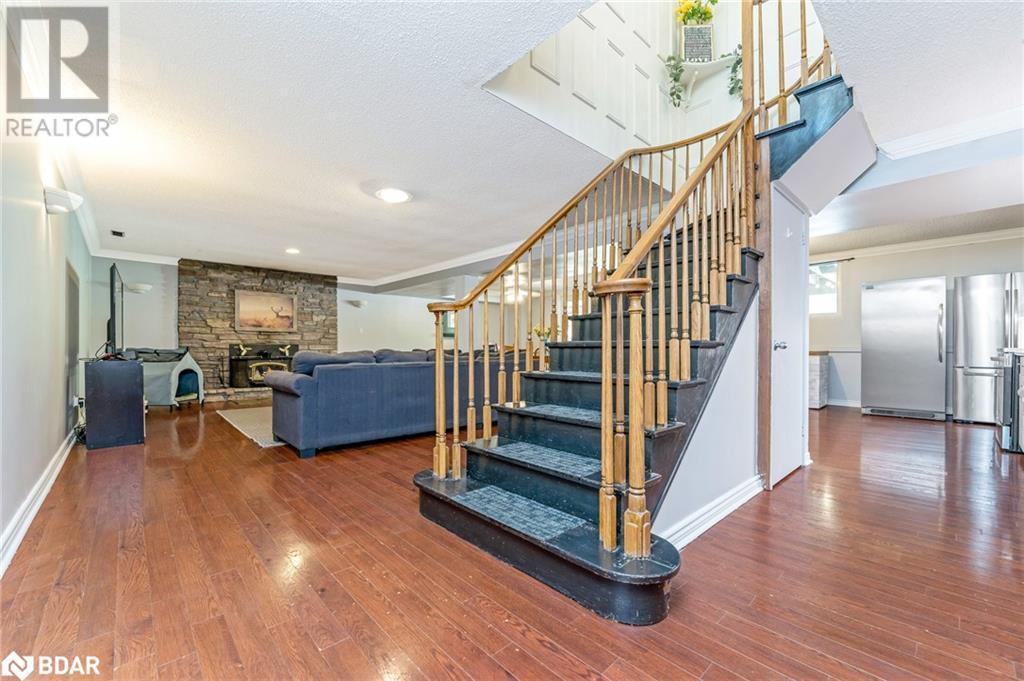 












19997 WILLOUGHBY Road

,
Caledon,




Ontario
L7K1W1

